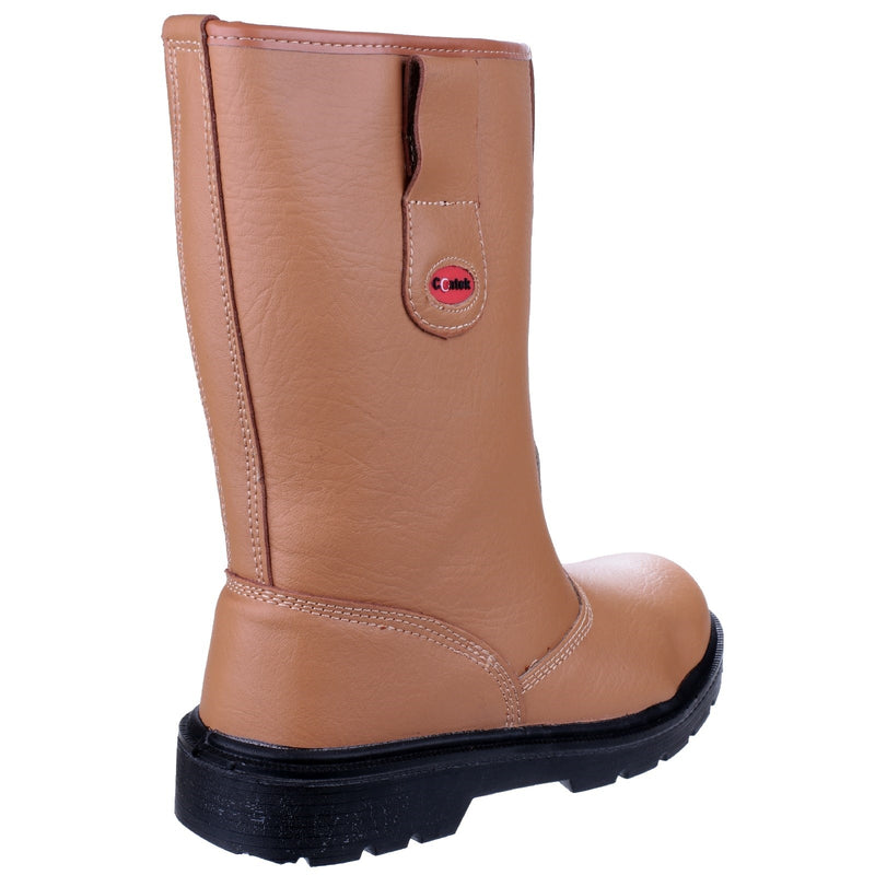 Centek FS334 Safety Rigger