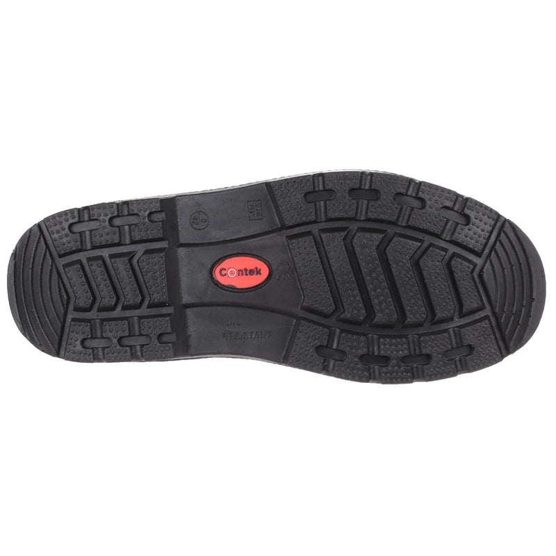 Centek FS334 Safety Rigger