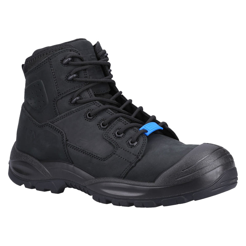 Hard Yakka Legend PR Safety Boot