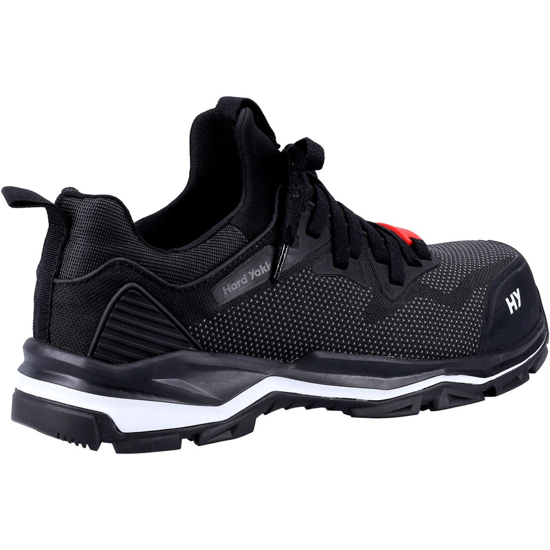 Hard Yakka Icon PR Sport Safety