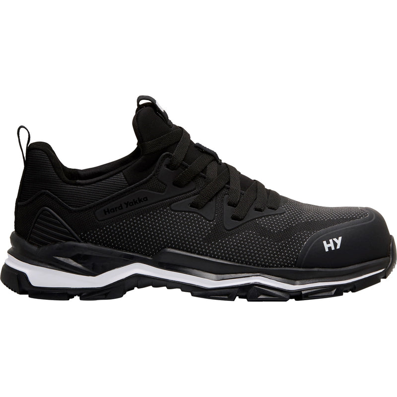 Hard Yakka Icon PR Sport Safety