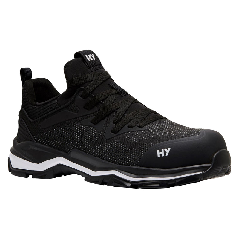 Hard Yakka Icon PR Sport Safety