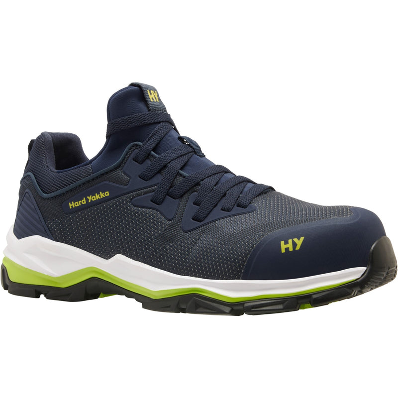 Hard Yakka Icon PR Sport Safety
