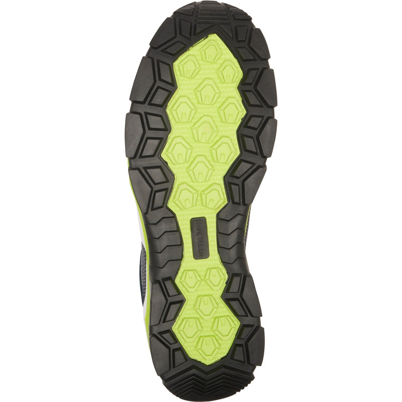 Hard Yakka Icon PR Sport Safety