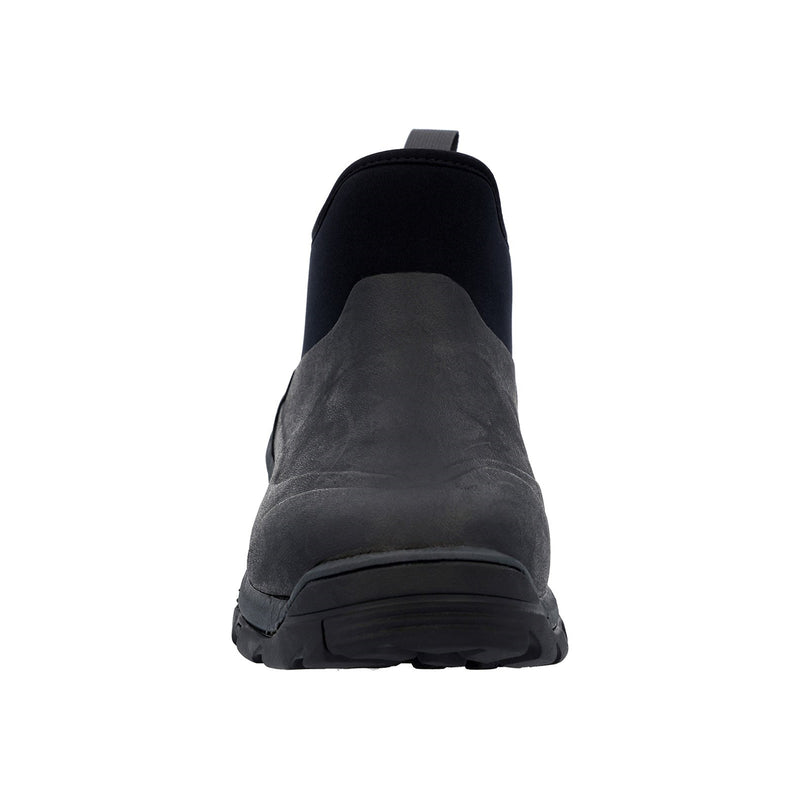 Muck Boots Woody Sport Ankle Boot