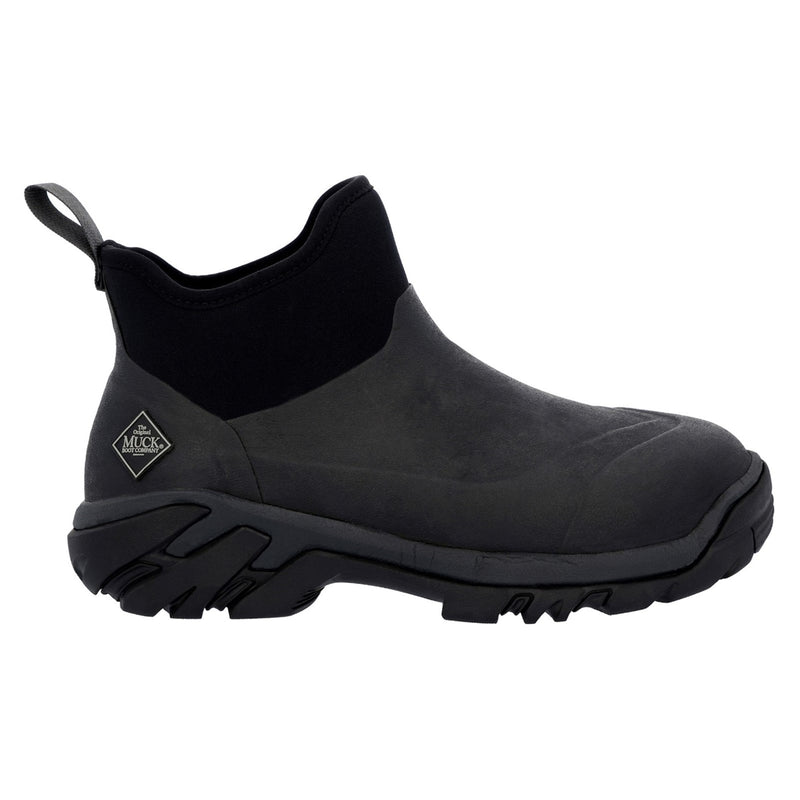 Muck Boots Woody Sport Ankle Boot