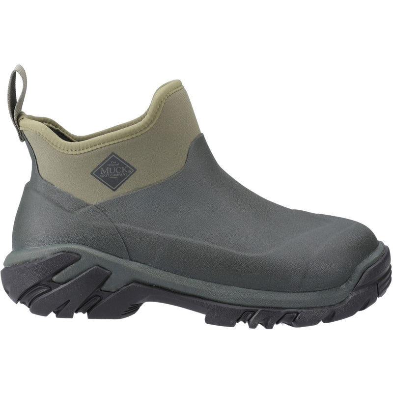 Muck Boots Woody Sport Ankle Boot
