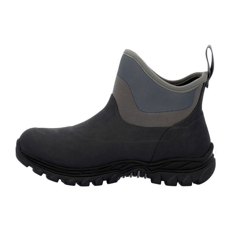 Muck Boots Arctic Sport II Ankle Boot