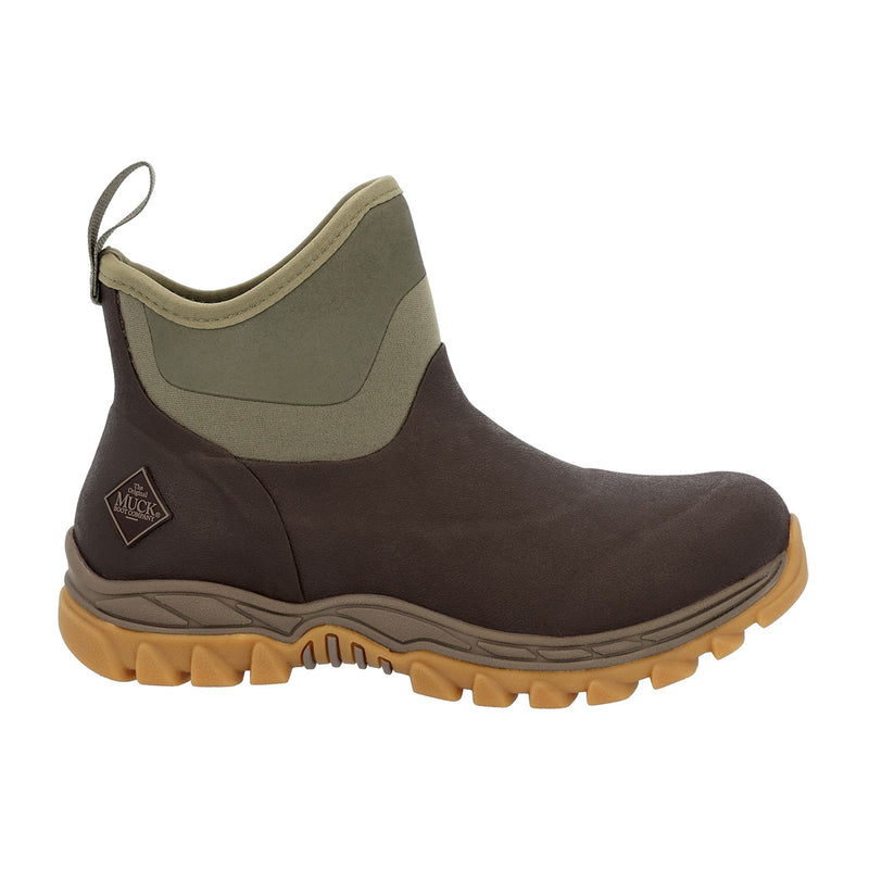 Muck Boots Arctic Sport II Ankle Boot