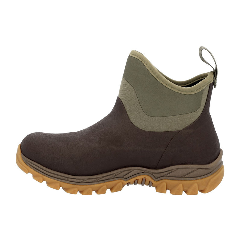 Muck Boots Arctic Sport II Ankle Boot