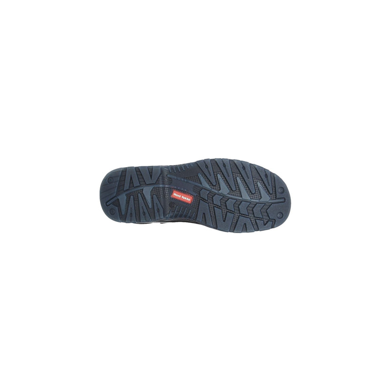 Hard Yakka Banjo Non-Safety Elastic Gusset