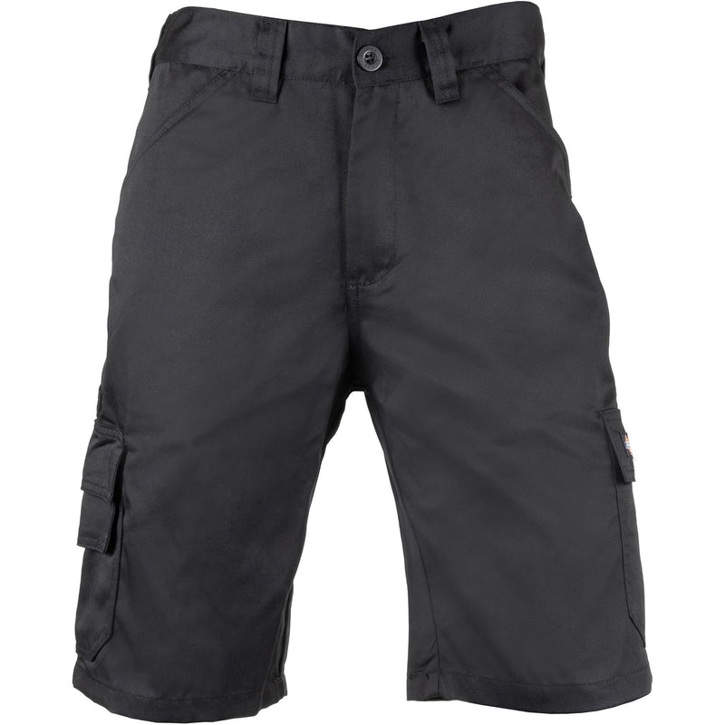 Dickies Everyday Short
