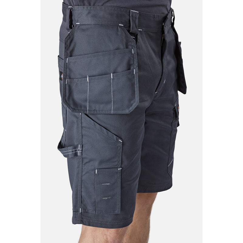 Dickies Redhawk Pro Work Shorts
