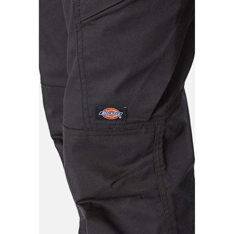 Dickies Action Flex Trouser