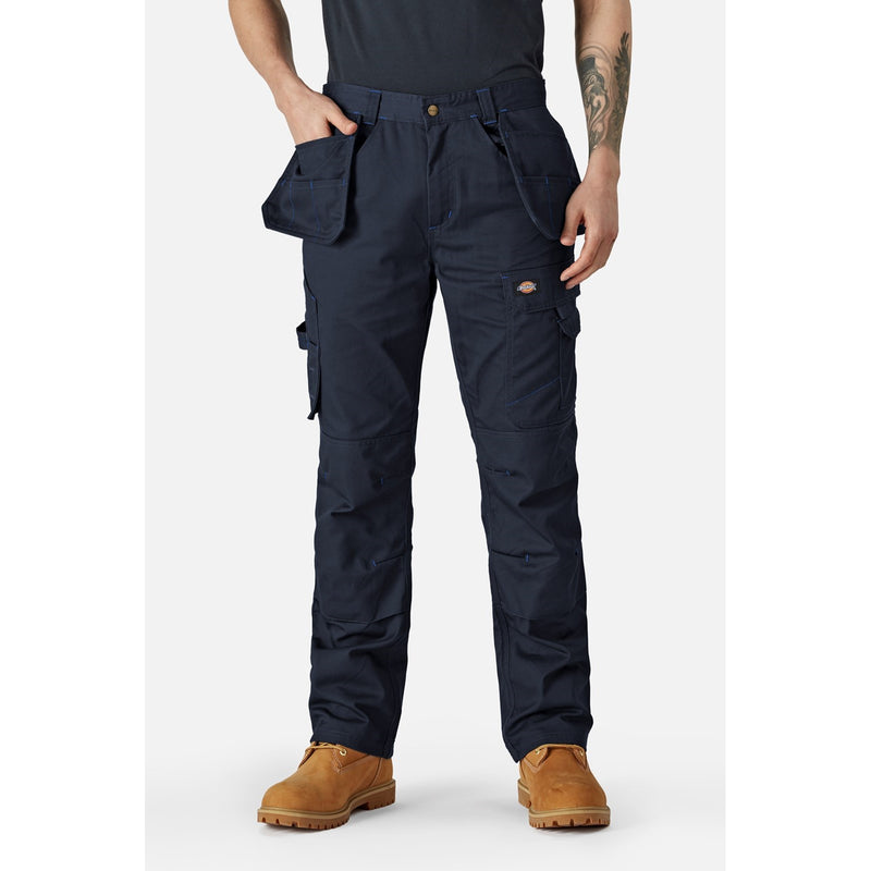 Dickies Redhawk Pro Trousers