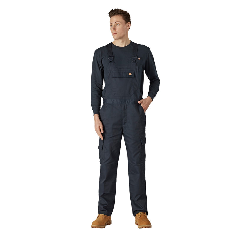 Dickies Everyday Bib and Brace