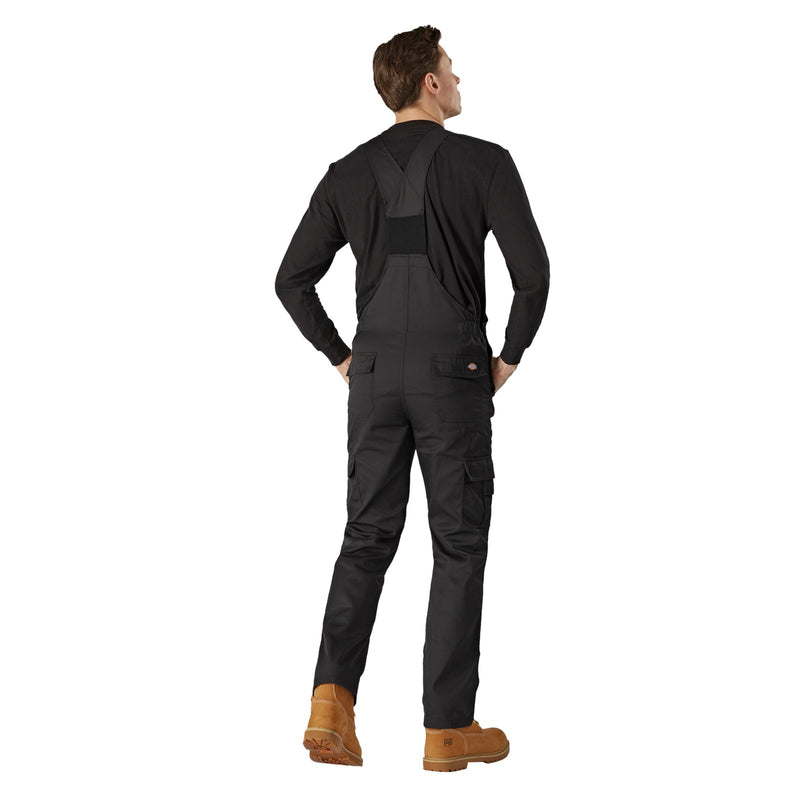 Dickies Everyday Bib and Brace
