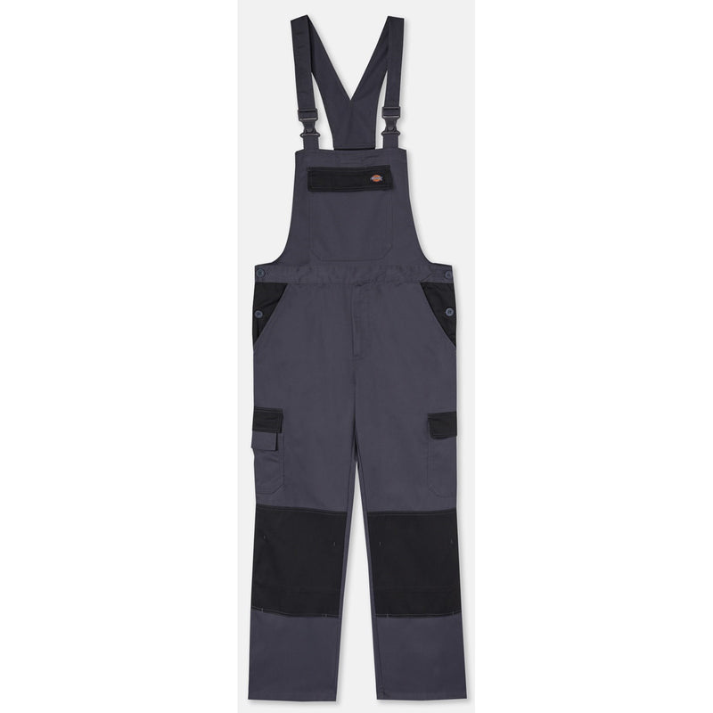 Dickies Everyday Bib and Brace