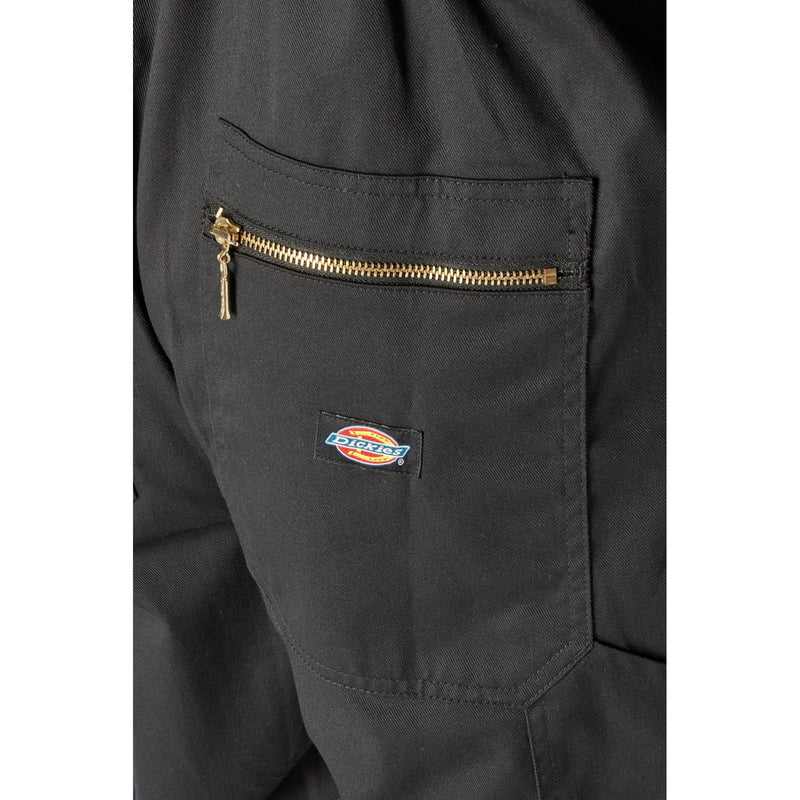 Dickies Redhawk Coverall