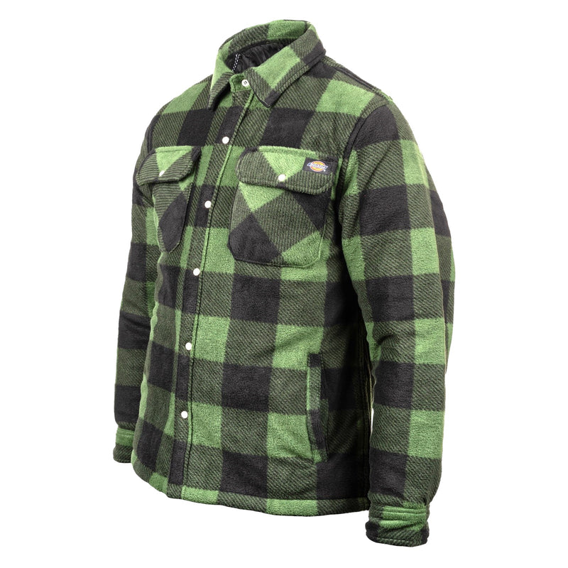 Dickies Portland Shirt
