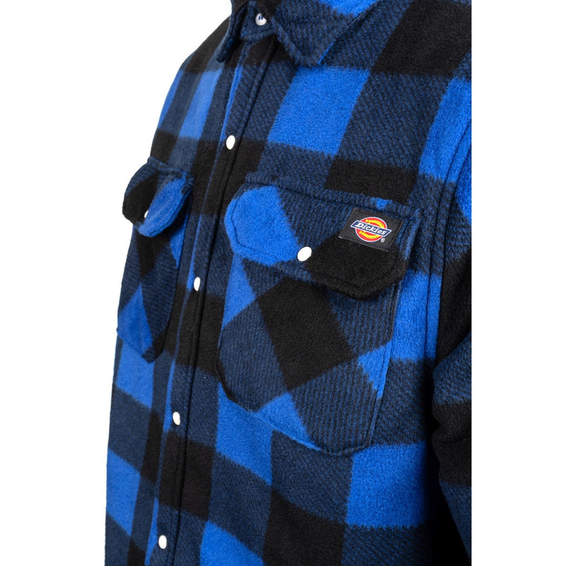 Dickies Portland Shirt
