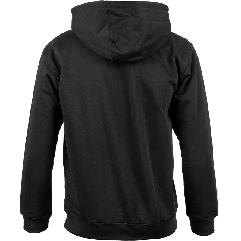 Dickies Towson Graph Hoodie