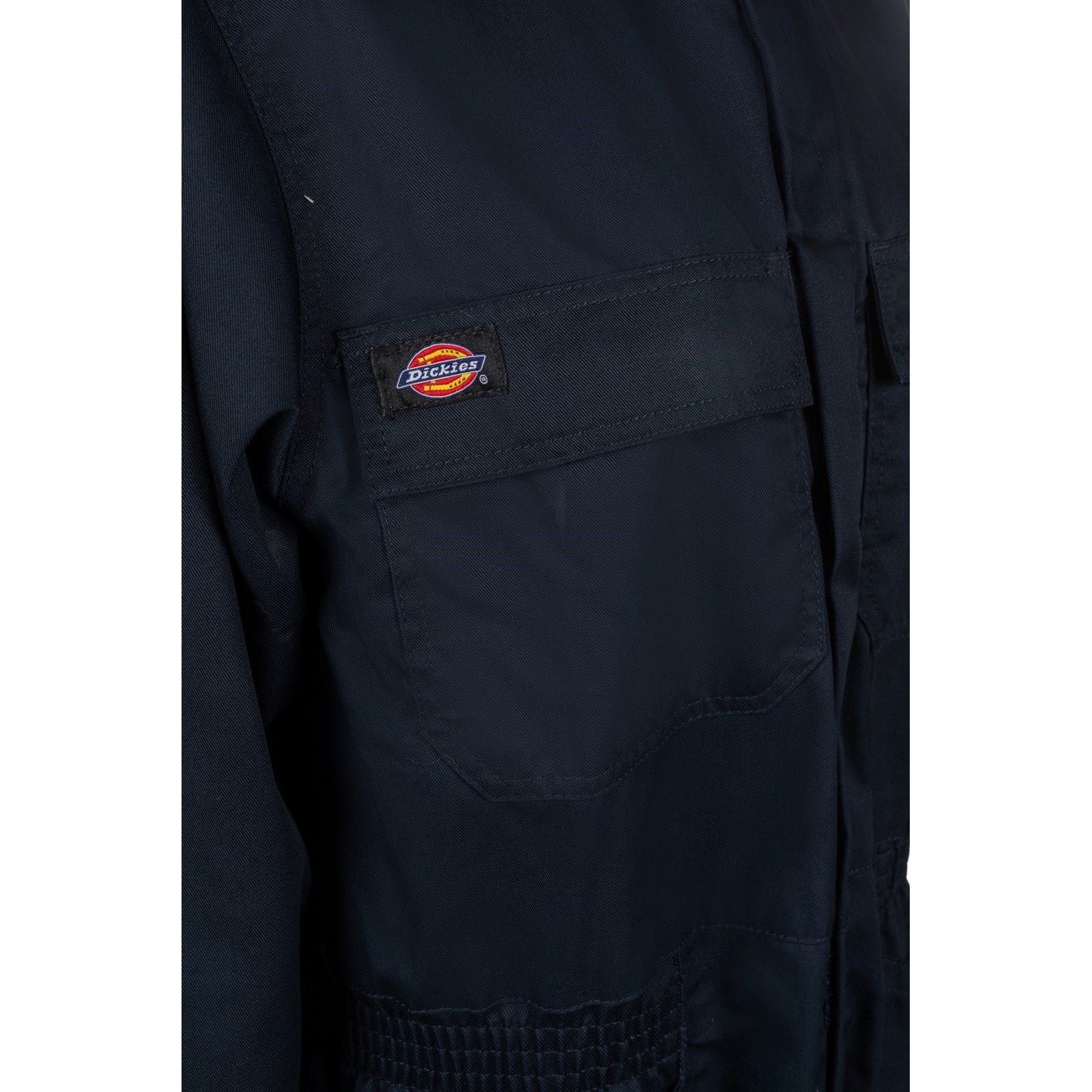 Dickies Everyday Coverall