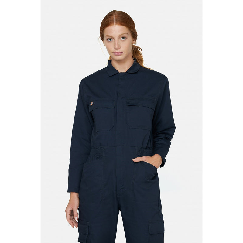 Dickies Everyday Coverall