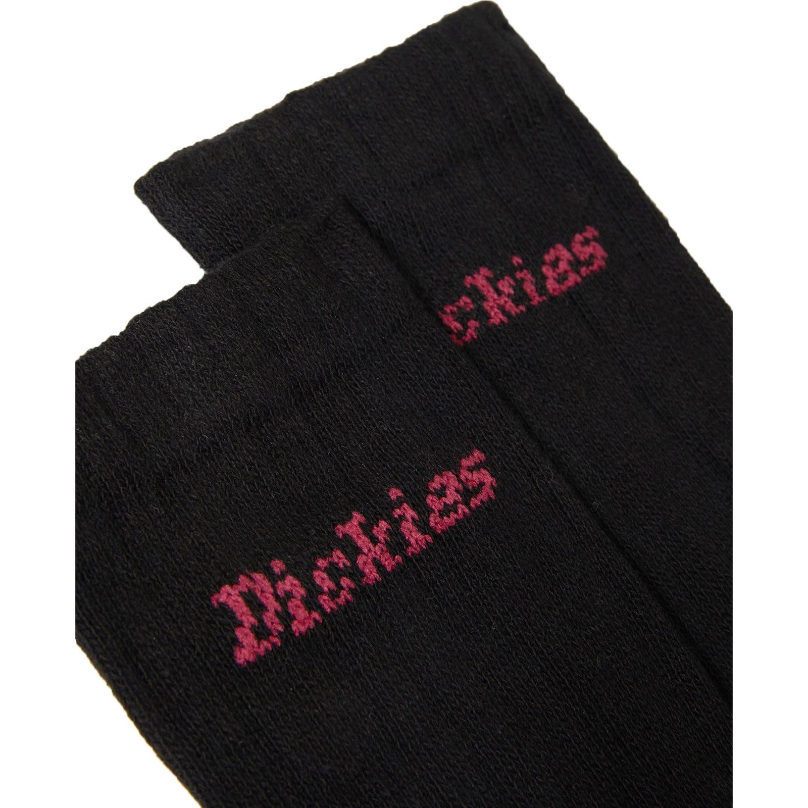 Dickies Strong Work Socks