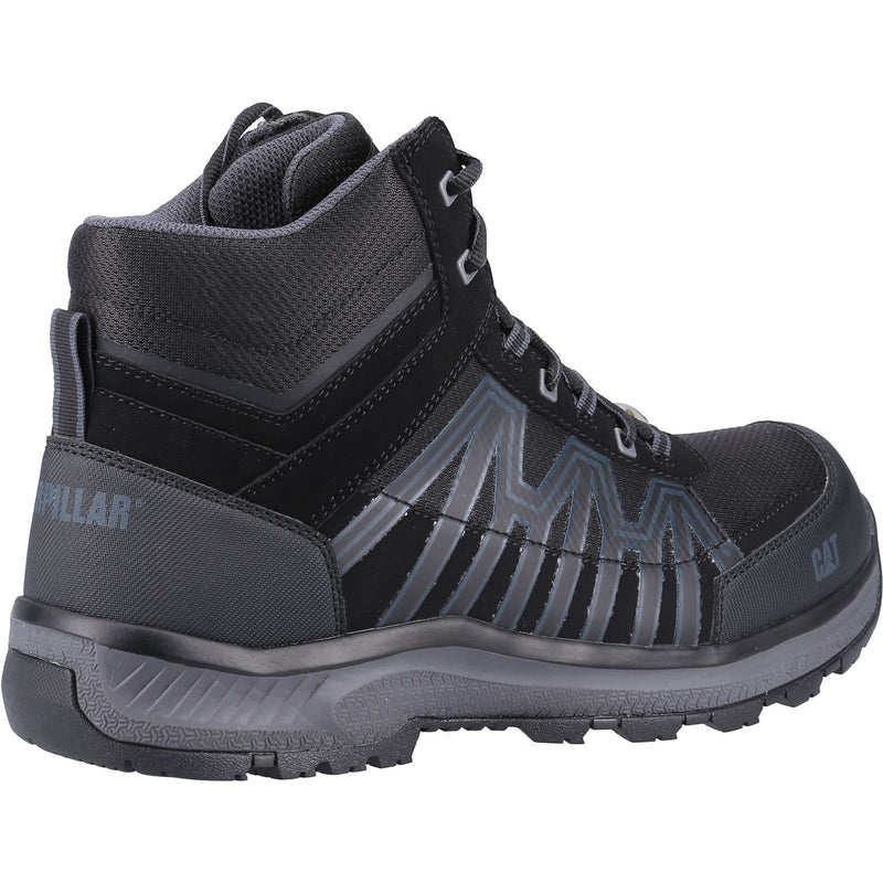 Caterpillar Charge Hiker