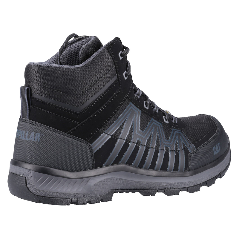 Caterpillar Charge Hiker