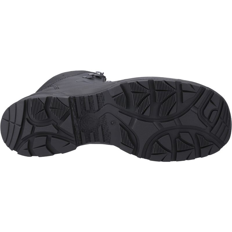 Haix AIRPOWER XR26 Safety Boot