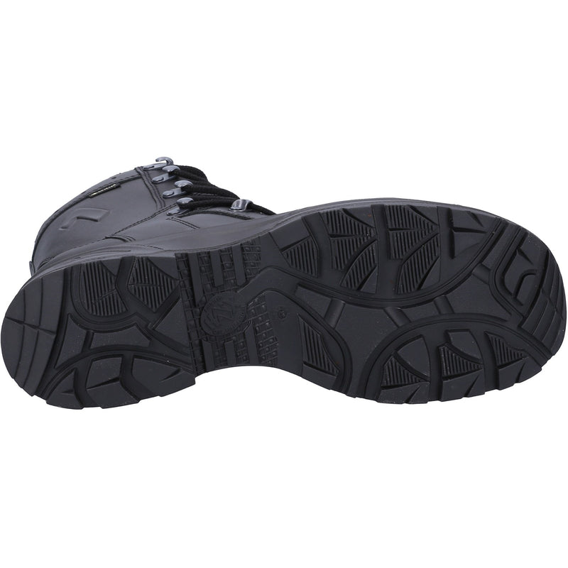 Haix AIRPOWER XR22 Safety Boot