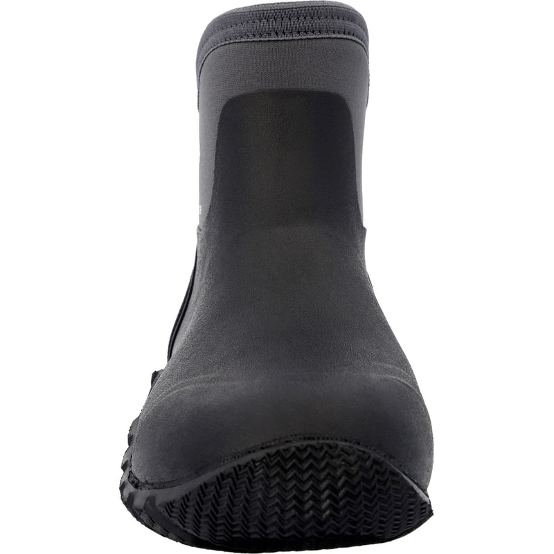 Muck Boots Edgewater Classic 6 Ankle Boot