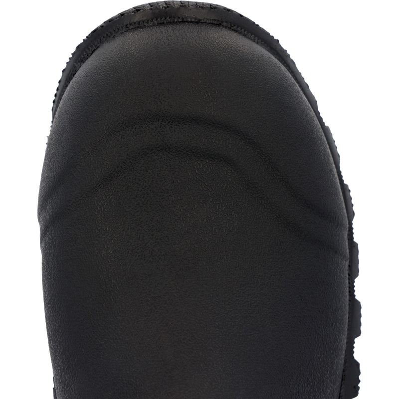 Muck Boots Edgewater Classic 6 Ankle Boot