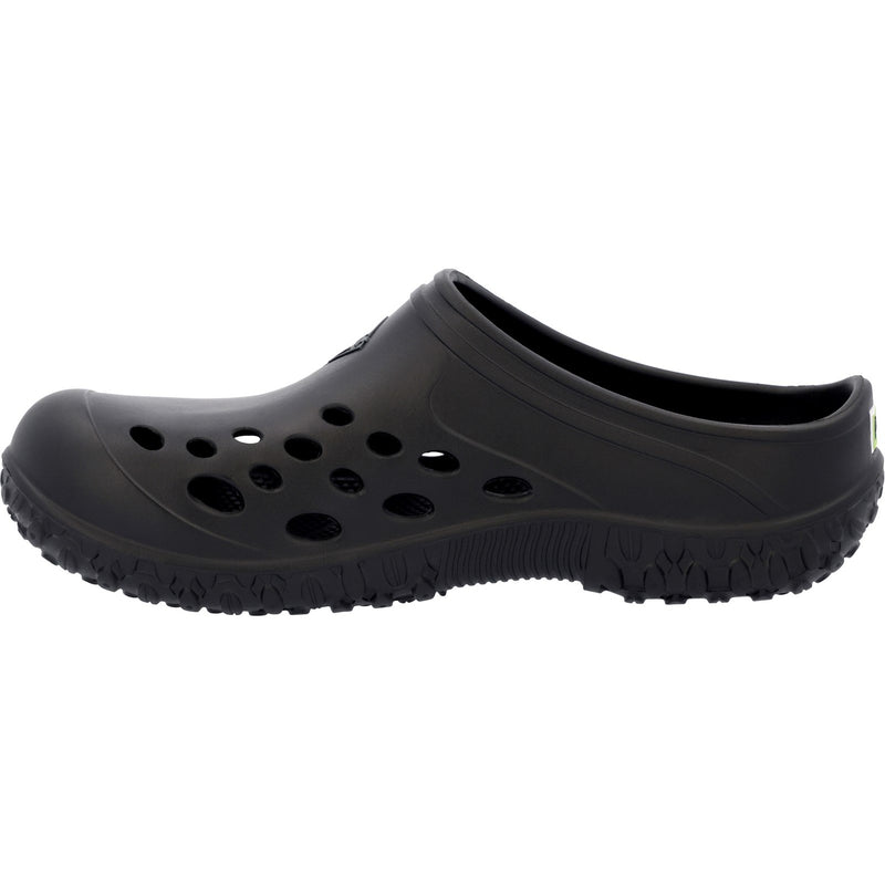 Muck Boots Muckster Lite Clog