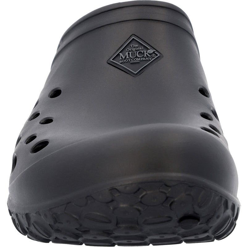Muck Boots Muckster Lite Clog