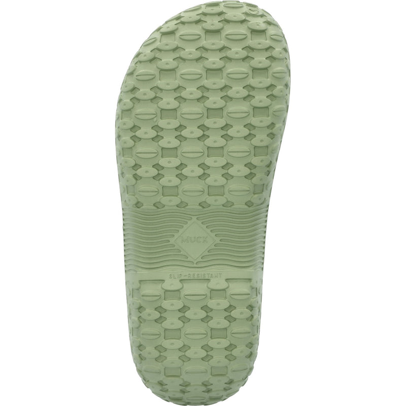 Muck Boots Muckster Lite Clog