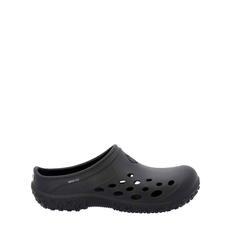 Muck Boots Muckster Lite Clog