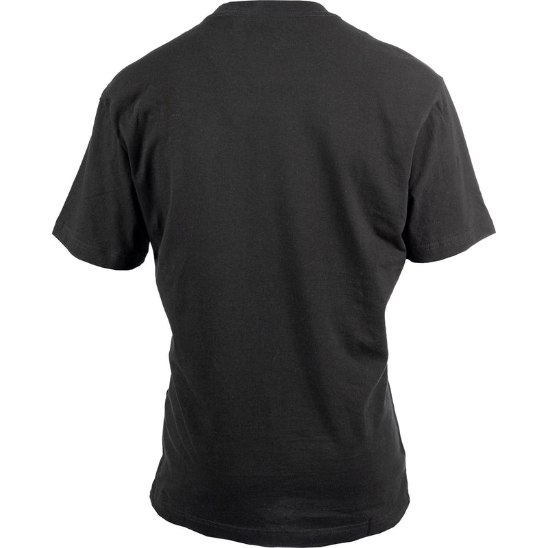 Dickies Short Sleeve Cotton T-Shirt