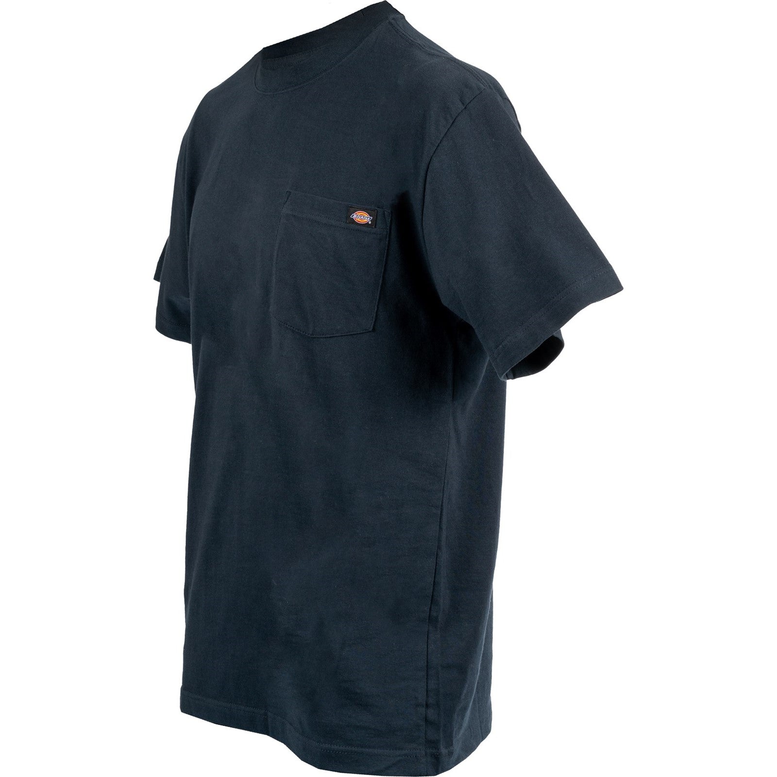 Dickies Short Sleeve Cotton T-Shirt