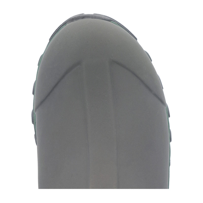 Muck Boots Arctic Sport II Mid Boot
