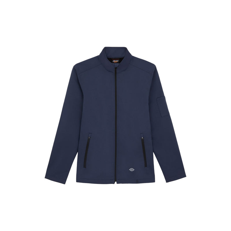 Dickies Everyday Softshell Jacket
