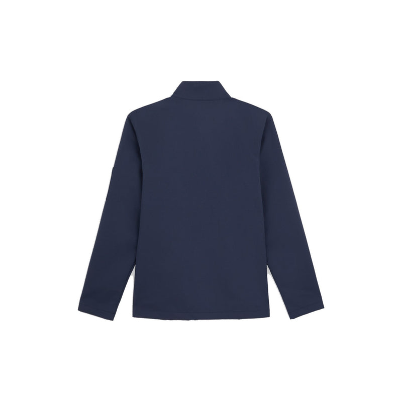 Dickies Everyday Softshell Jacket