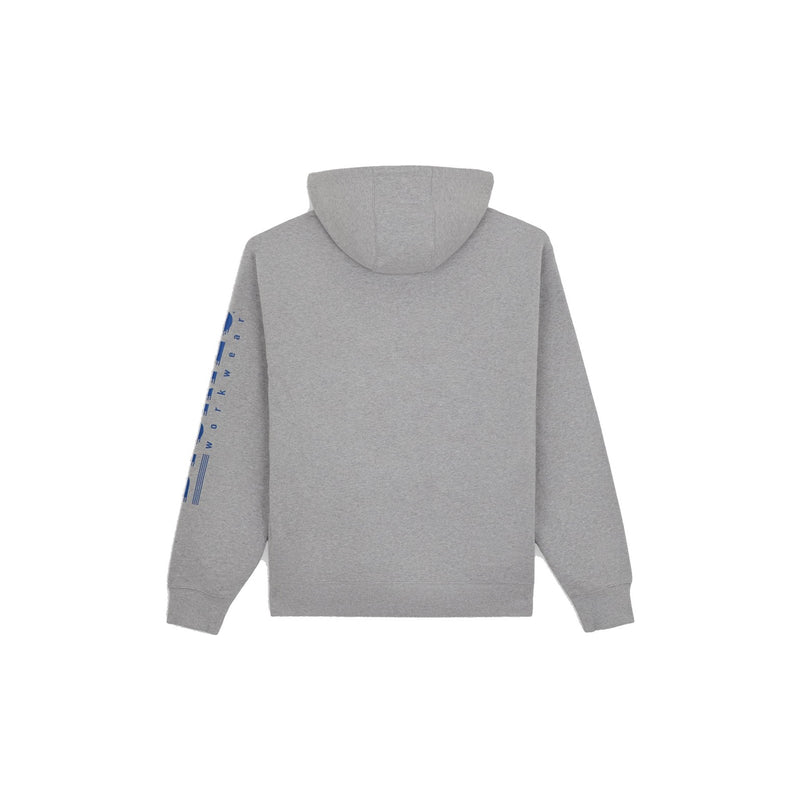 Dickies Dickies Graphic Pullover Fleece
