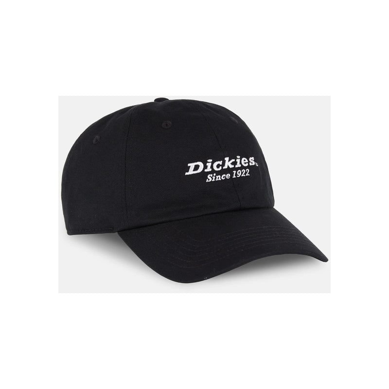 Dickies Everyday Dickies Twill Cotton Cap