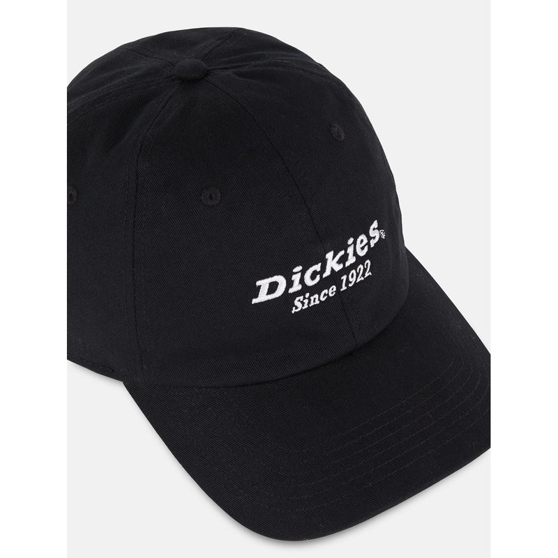 Dickies Everyday Dickies Twill Cotton Cap
