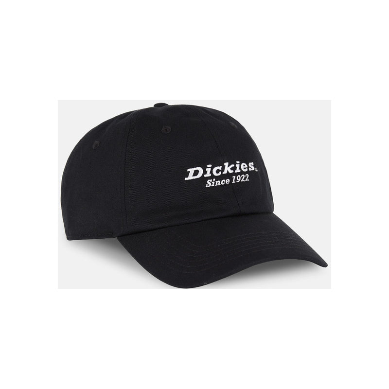 Dickies Everyday Dickies Twill Cotton Cap