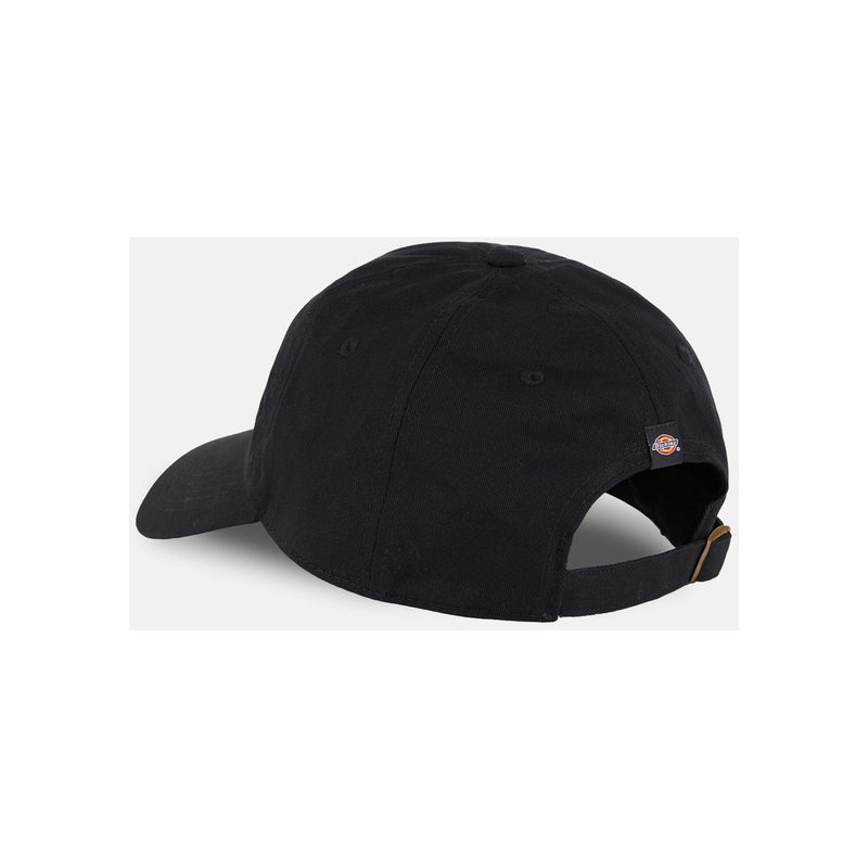 Dickies Everyday Dickies Twill Cotton Cap