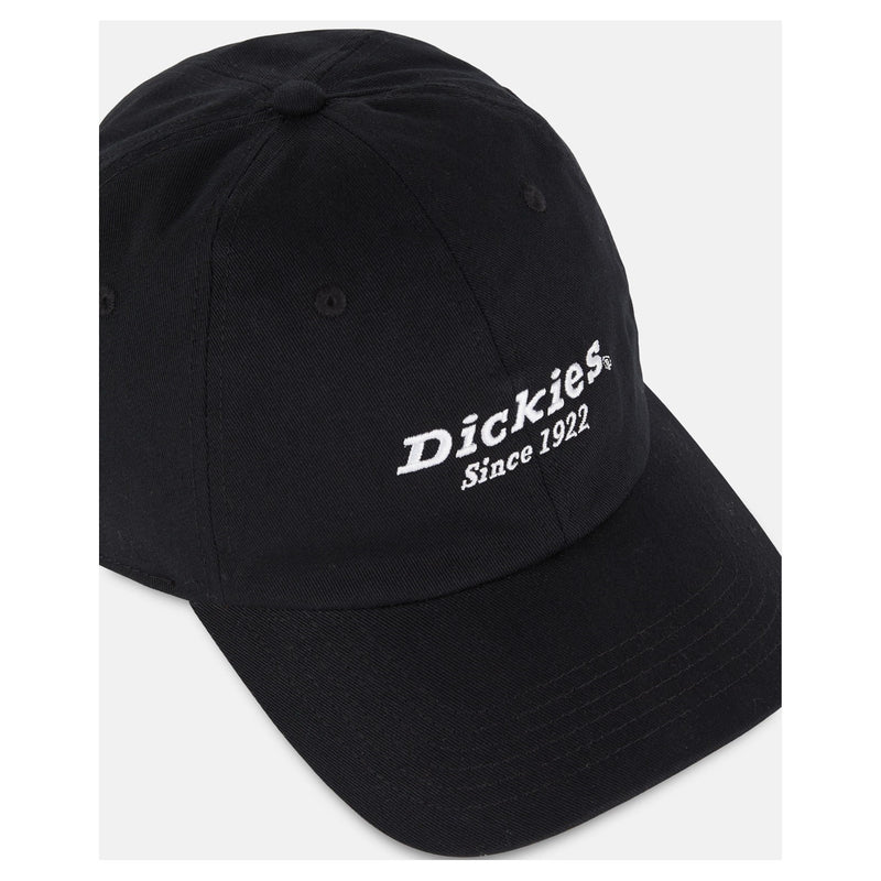 Dickies Everyday Dickies Twill Cotton Cap